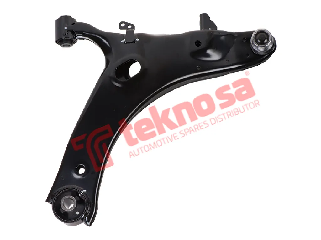 Main image of Lower Control Arm - SU2017