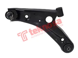 Lower Control Arm product image