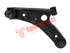 Thumbnail image of Lower Control Arm - SZ2010