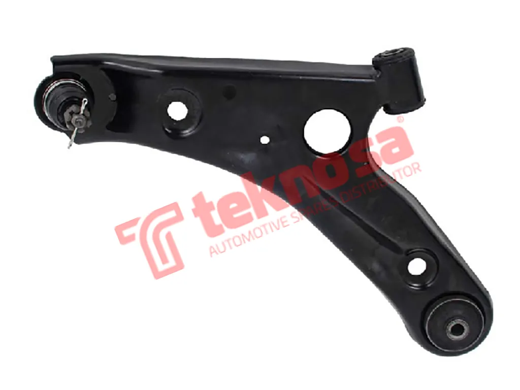 Main image of Lower Control Arm - SZ2010