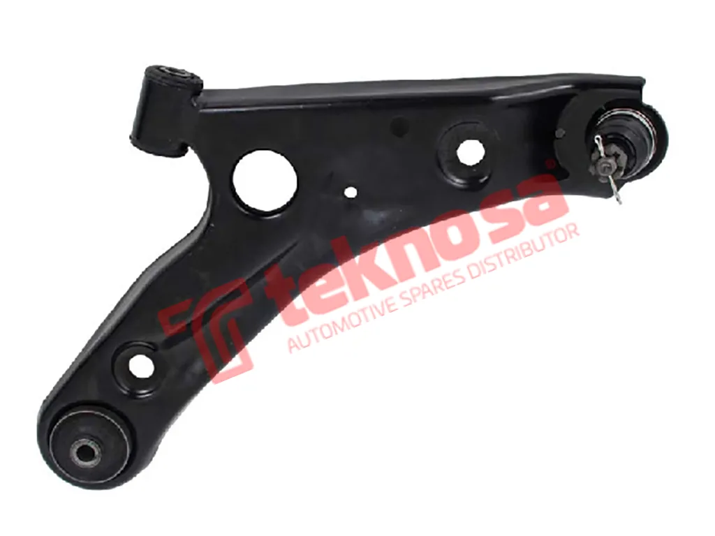 Main image of Lower Control Arm - SZ2011