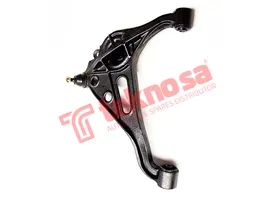 Lower Control Arm product image