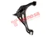 Thumbnail image of Lower Control Arm - SZ2012
