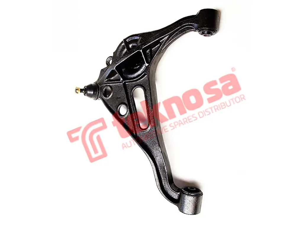 Main image of Lower Control Arm - SZ2012