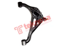 Lower Control Arm product image