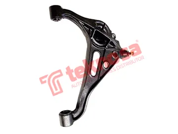 Main image of Lower Control Arm - SZ2013
