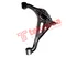 Thumbnail image of Lower Control Arm - SZ2013