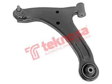 Main image of Lower Control Arm - SZ2014