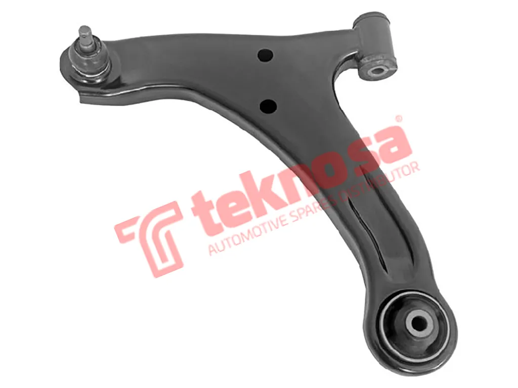 Main image of Lower Control Arm - SZ2014