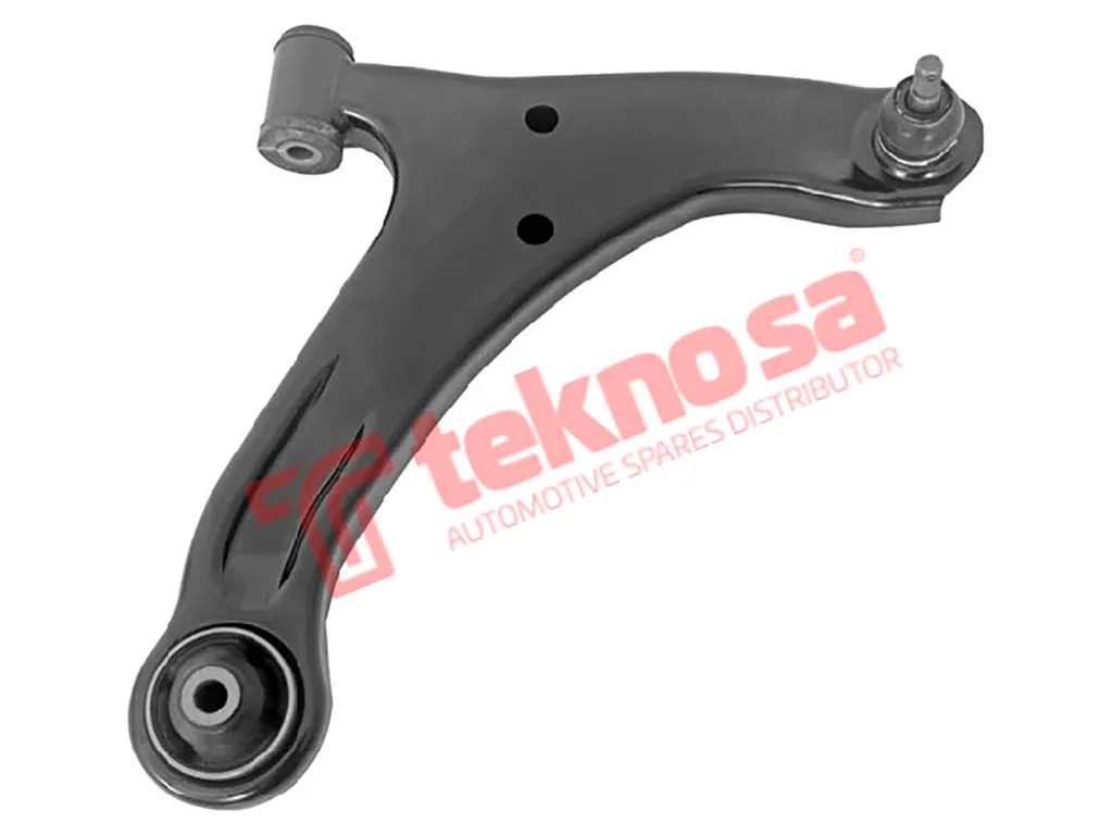 Main image of Lower Control Arm - SZ2015