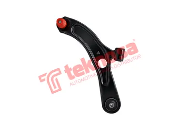 Main image of Lower Control Arm - SZ2016