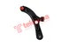 Thumbnail image of Lower Control Arm - SZ2016