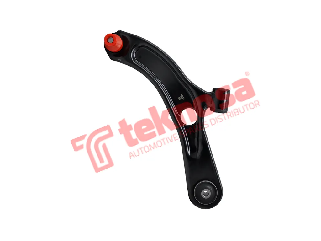 Main image of Lower Control Arm - SZ2016