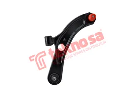Lower Control Arm product image