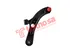 Thumbnail image of Lower Control Arm - SZ2017