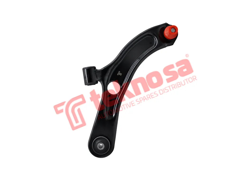 Main image of Lower Control Arm - SZ2017