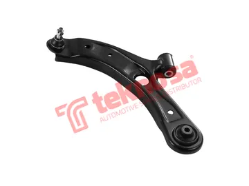 Main image of Lower Control Arm - SZ2018