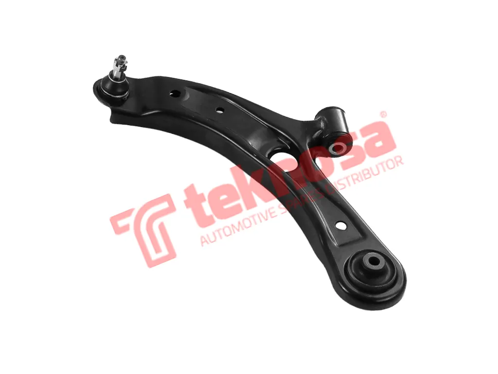 Main image of Lower Control Arm - SZ2018