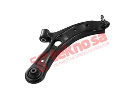 Lower Control Arm product image