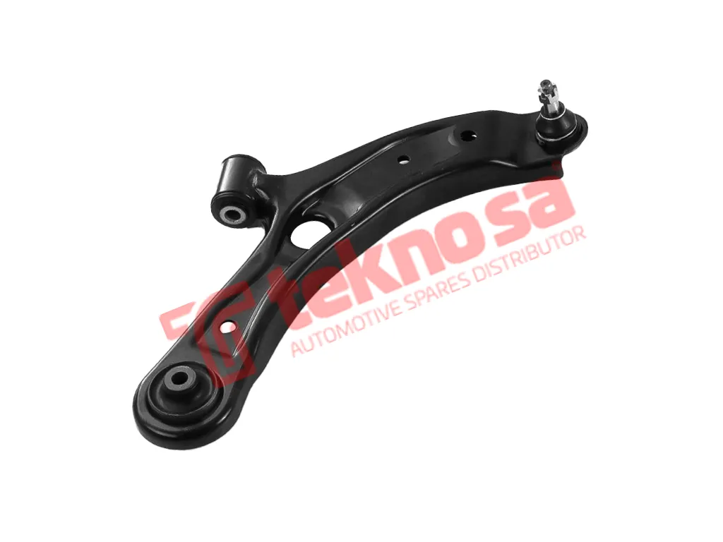 Main image of Lower Control Arm - SZ2019