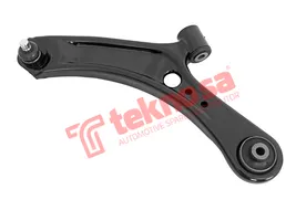 Lower Control Arm product image
