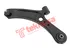 Thumbnail image of Lower Control Arm - SZ2020