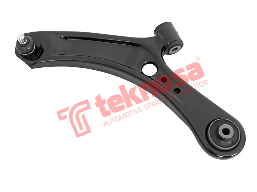 Main image of Lower Control Arm - SZ2020