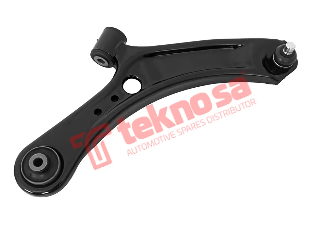 Main image of Lower Control Arm - SZ2021