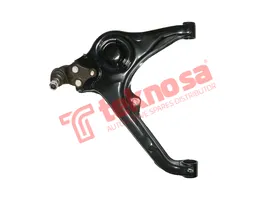 Lower Control Arm product image