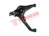 Thumbnail image of Lower Control Arm - SZ2022