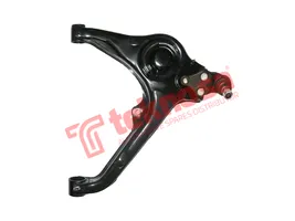 Lower Control Arm product image