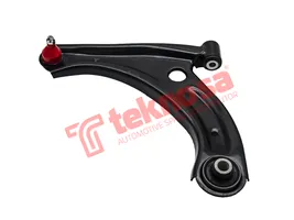 Lower Control Arm product image