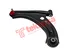 Thumbnail image of Lower Control Arm - SZ2024