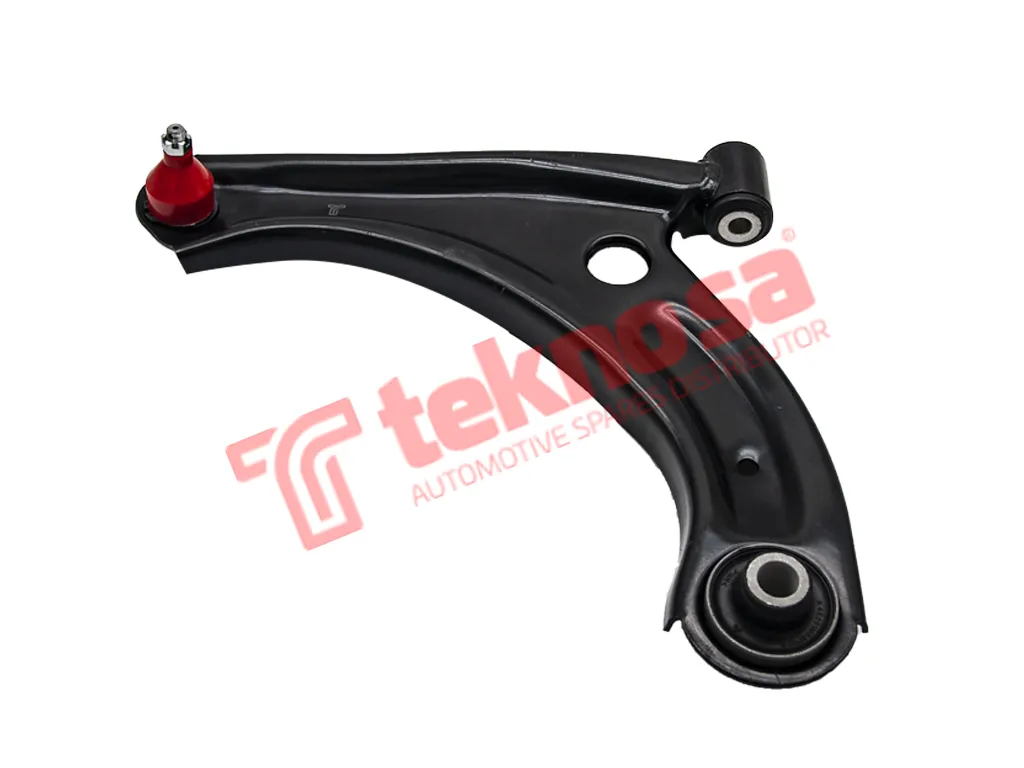 Main image of Lower Control Arm - SZ2024