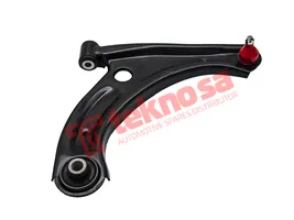 Lower Control Arm product image