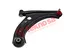 Thumbnail image of Lower Control Arm - SZ2025
