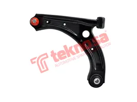 Lower Control Arm product image