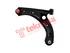 Thumbnail image of Lower Control Arm - SZ2028