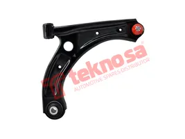 Lower Control Arm product image