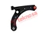 Thumbnail image of Lower Control Arm - SZ2029