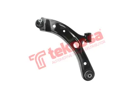 Lower Control Arm product image