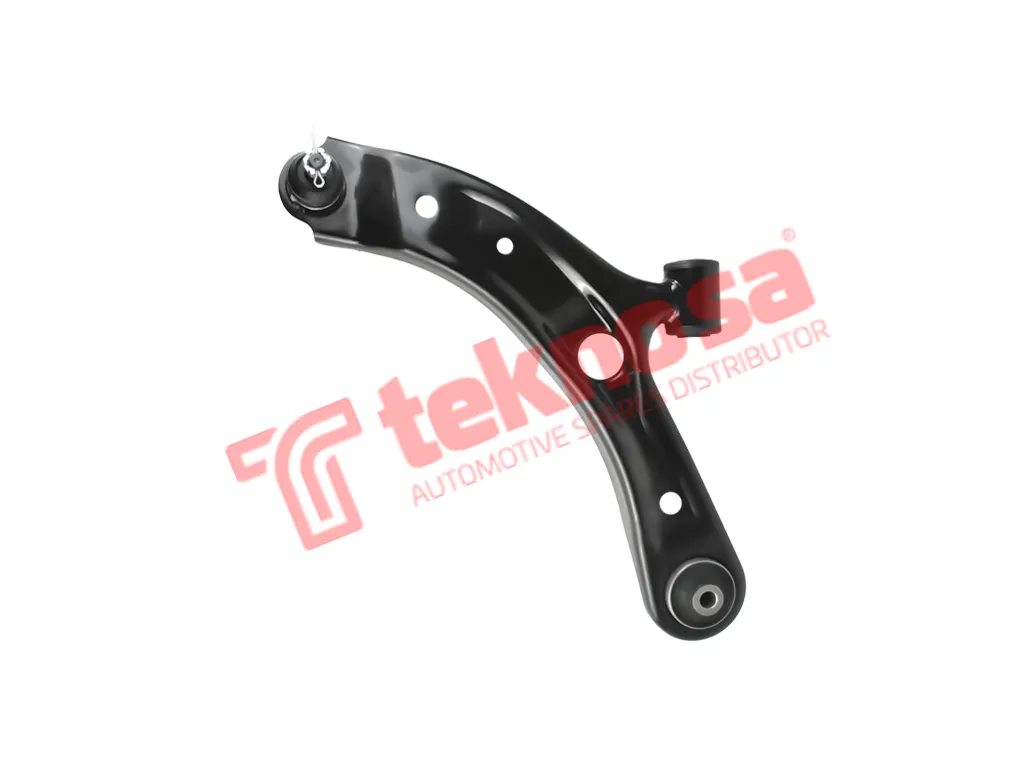 Main image of Lower Control Arm - SZ2038