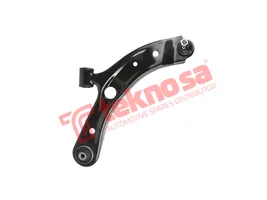 Lower Control Arm product image