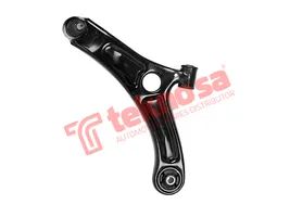 Lower Control Arm product image