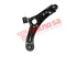 Thumbnail image of Lower Control Arm - SZ2045