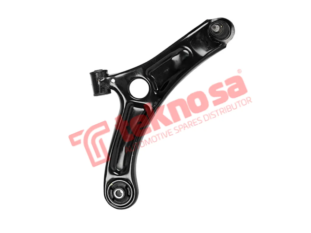 Main image of Lower Control Arm - SZ2045