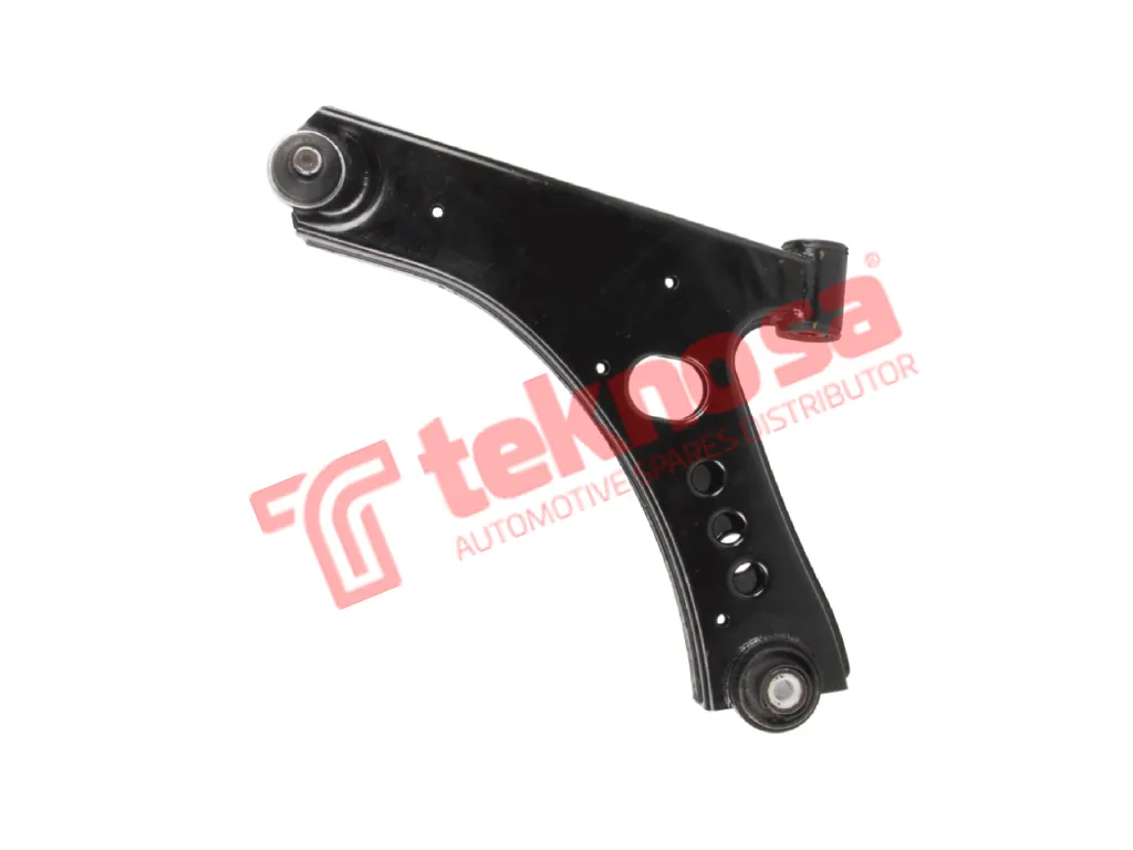 Main image of Lower Control Arm - TA2010