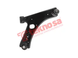 Lower Control Arm product image