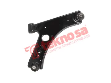 Main image of Lower Control Arm - TA2011