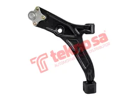 Lower Control Arm product image